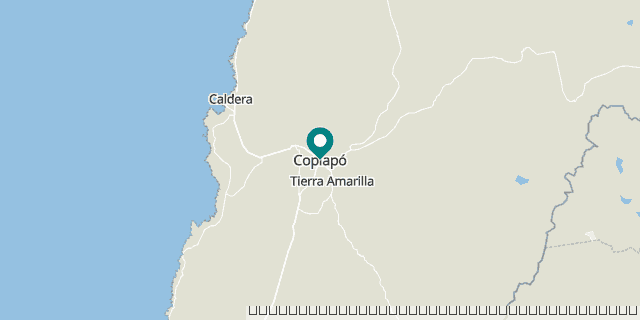 karta