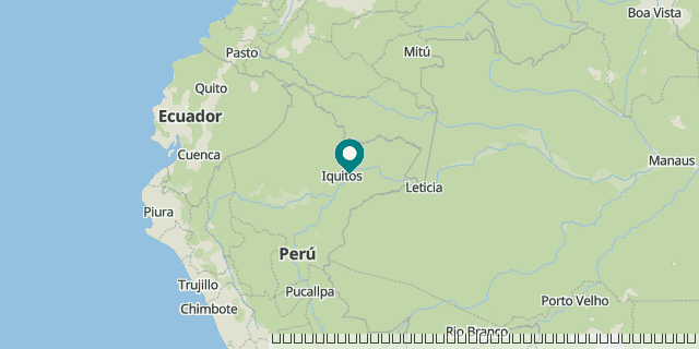 karta
