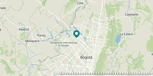 karta