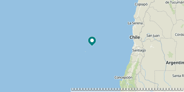 karta
