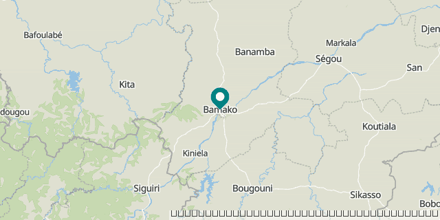 karta