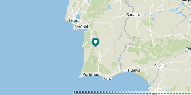 karta