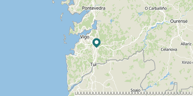 karta