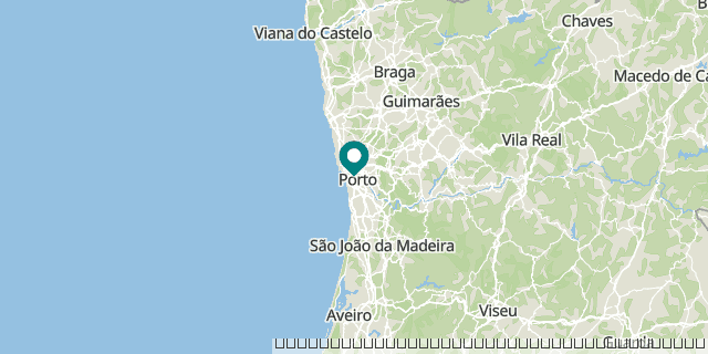 karta