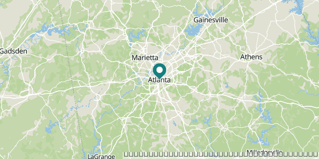 karta