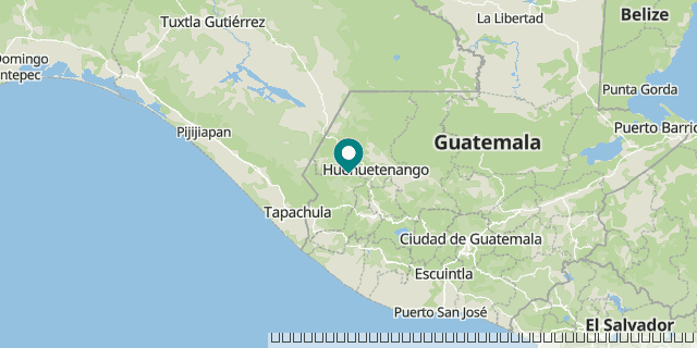 karta
