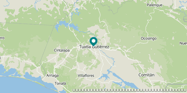 karta
