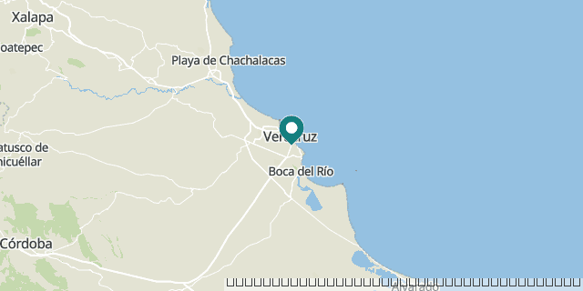 karta