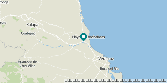 karta
