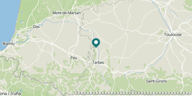 karta