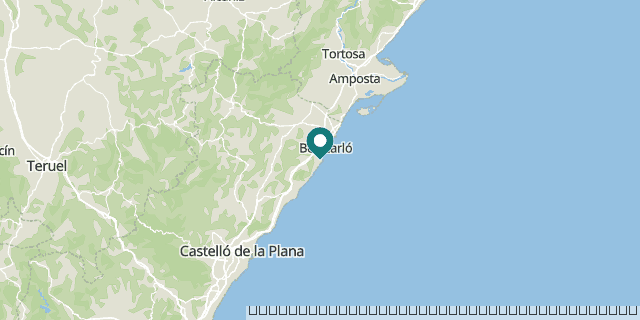 karta