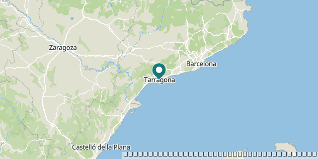 karta