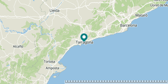 karta