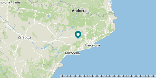 karta