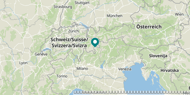 karta