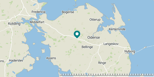 karta