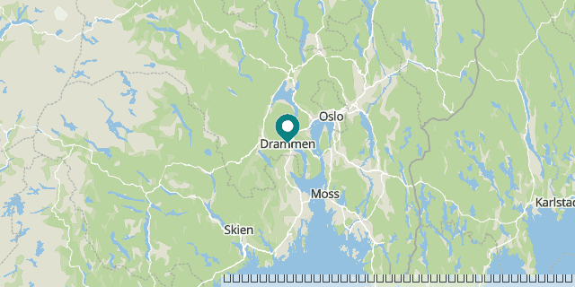 karta