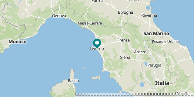 karta