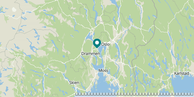 karta