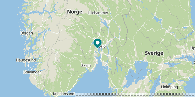 karta