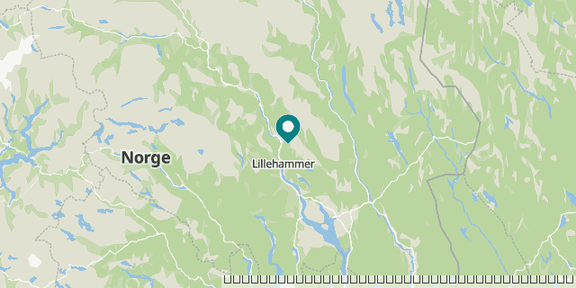 karta