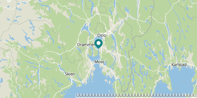 karta