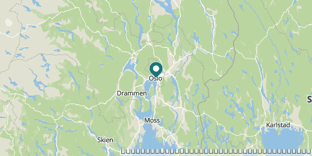 karta