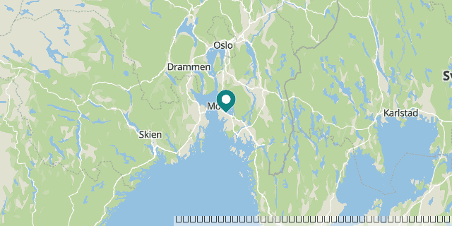 karta