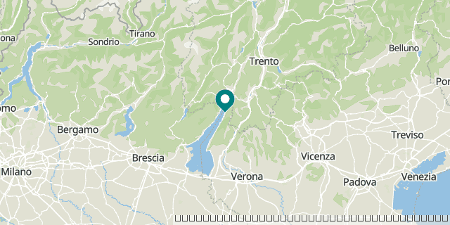 karta