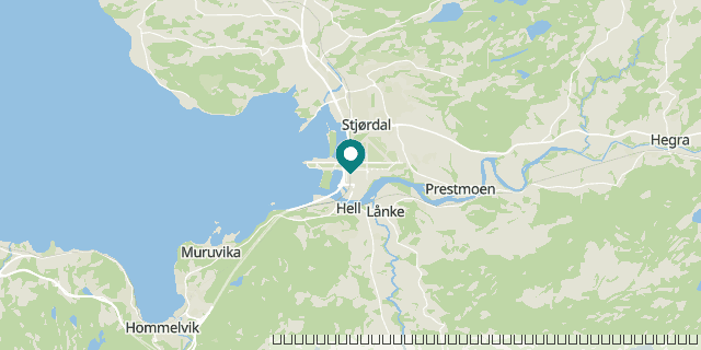 karta