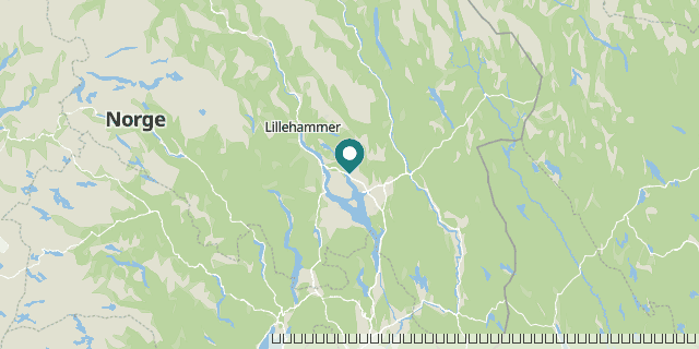 karta