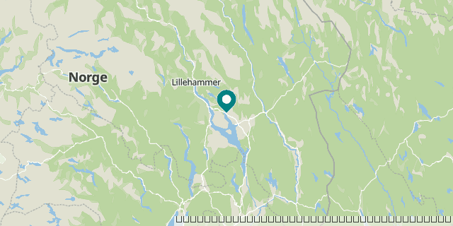 karta
