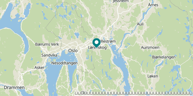 karta