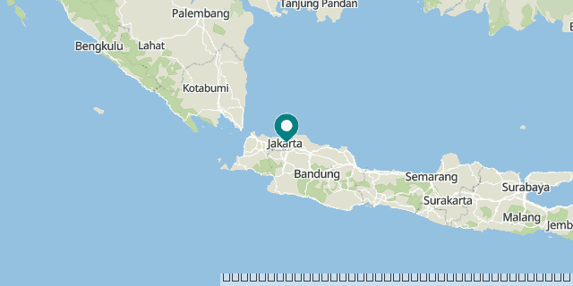 karta