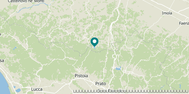 karta