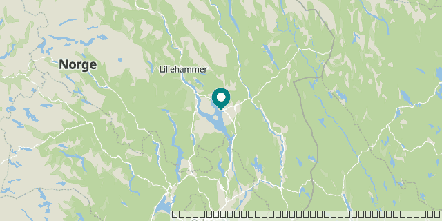 karta
