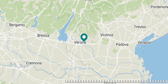 karta