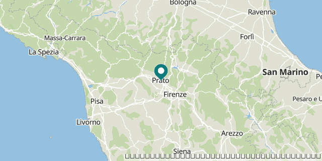 karta