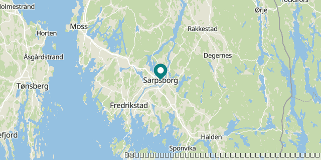 karta