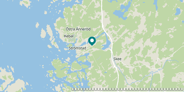 karta