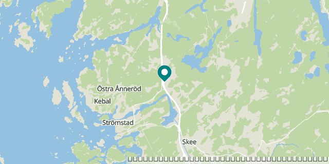 karta