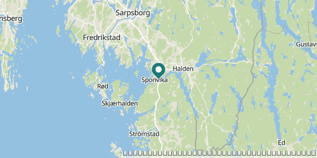 karta
