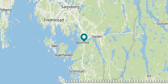 karta