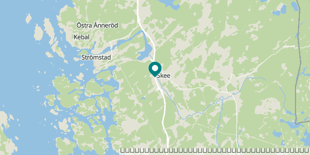 karta