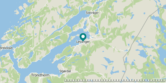 karta