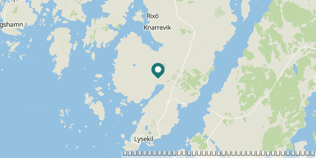 karta