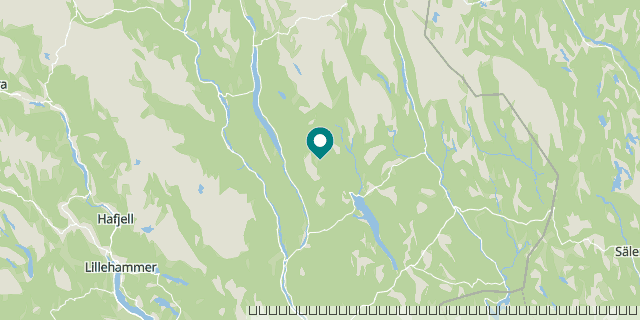 karta