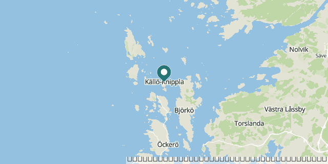 karta