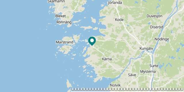 karta