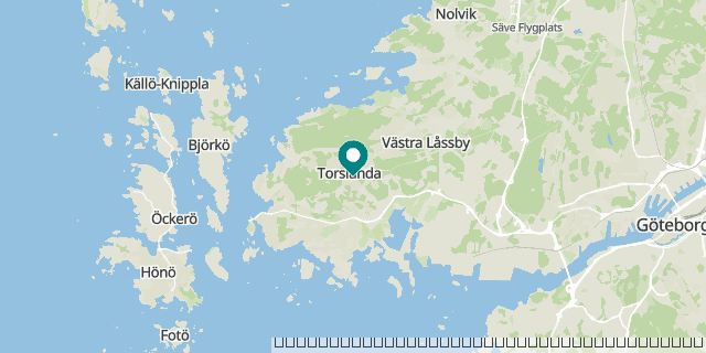 karta